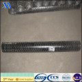 Electrical Galvanized Hexagonal Wire Netting (XA-HM432)